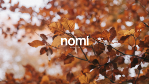 Thanksgiving Getaway: A Gratitude Retreat at Nomi Resort